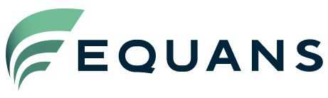 EQUANS Group
