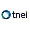 TNEI Services Ltd