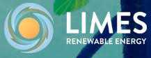 Limes Renewable Energy