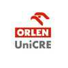 ORLEN UniCRE