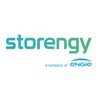 Storengy UK and Germany