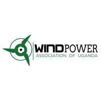 Wind Power Association of Uganda (WPAU)