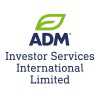Adm Investor Services International Limited