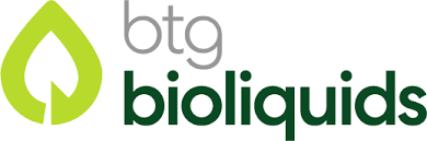 BTG Bioliquids