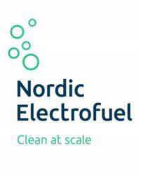 Nordic Electrofuel