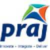 Praj Industries