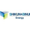 Shikun Binui Energy