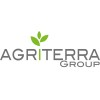 Agriterra Group