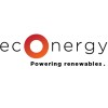 Econergy Renewable  Energy Ltd
