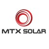 MTX Solar