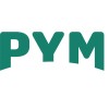 PYM