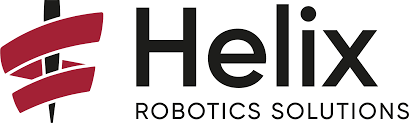 Helix Robotics Solutions Ltd