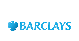 Barclays Investment Bank