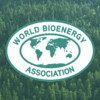 World Bioenergy Association