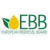 European Biodiesel Board