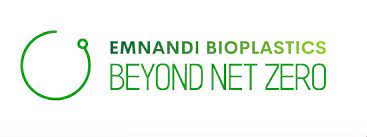 Emnandi Bioplastics Ltd