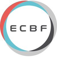 European Circular  Bioeconomy Fund (ECBF)