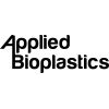 Applied Bioplastics