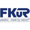 FKuR Kunststoff GmbH