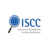ISCC System GmbH