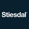 Stiesdal Offshore A/S
