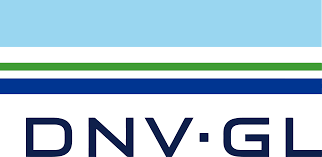 DNV Renewables Certification GmbH