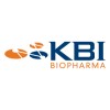 KBi biopharma BV