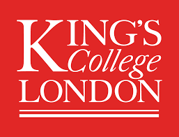 King’s College London
