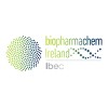BioPharmaChem Ireland