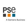 Siemens Process Systems Engineering
