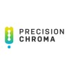 Precision Chroma
