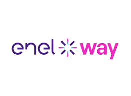 Enel X Way