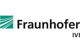 Fraunhofer IVI