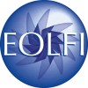 Eolfi, part of Shell