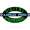Dariusz pioro  digital engineering