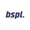 BSPL 1 SPzoo