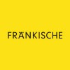 Fränkische Industrial Pipes GmbH & Co. KG