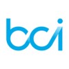 The BCI