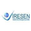 Research Institute  for Solar Energy  and New Energies  (IRESEN)