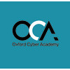 Oxford cyber academy