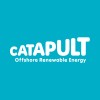 Offshore Renewable Energy Catapult