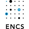 European Network for Cyber Security (ENCS))