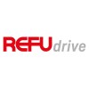 REFUdrive GmbH