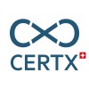 CertX GmbH