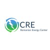 Romanian Energy Center