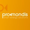 Promondis Energy GmbH