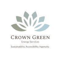 Crown Green  Energy Services