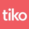 Tiko Energy Solutions