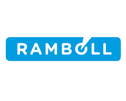 Ramboll