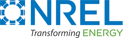 National Renewable Energy  Laboratory (NREL)